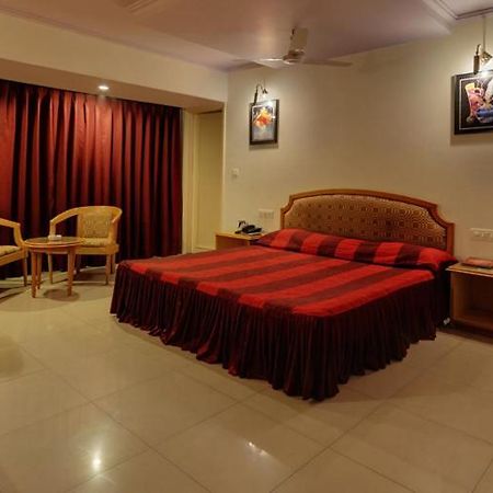 Kanchan Deep Divisione di Divisione di Jaipur Esterno foto