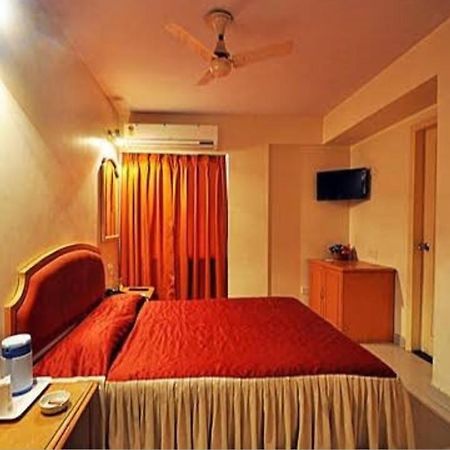Kanchan Deep Divisione di Divisione di Jaipur Esterno foto