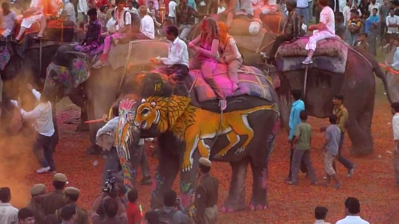 Kanchan Deep Divisione di Divisione di Jaipur Esterno foto
