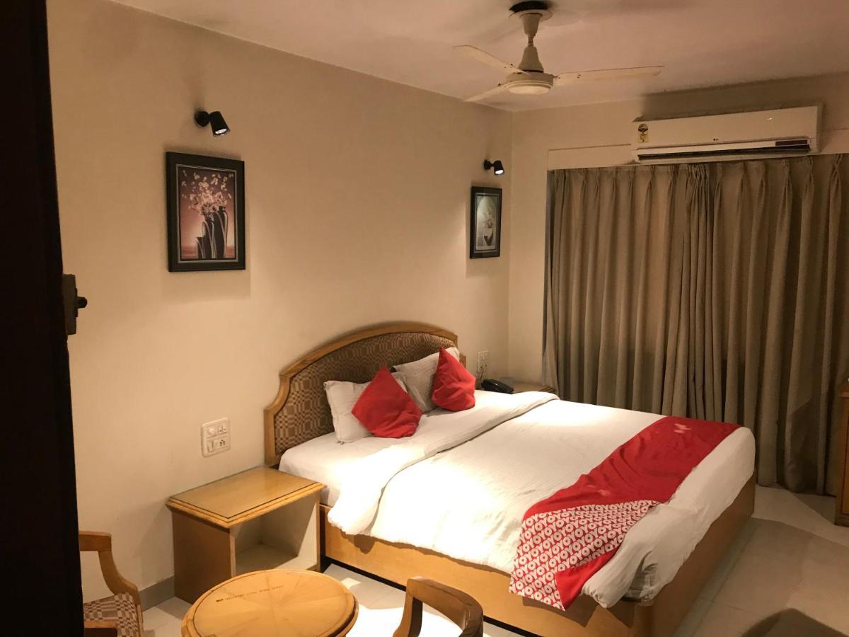 Kanchan Deep Divisione di Divisione di Jaipur Esterno foto